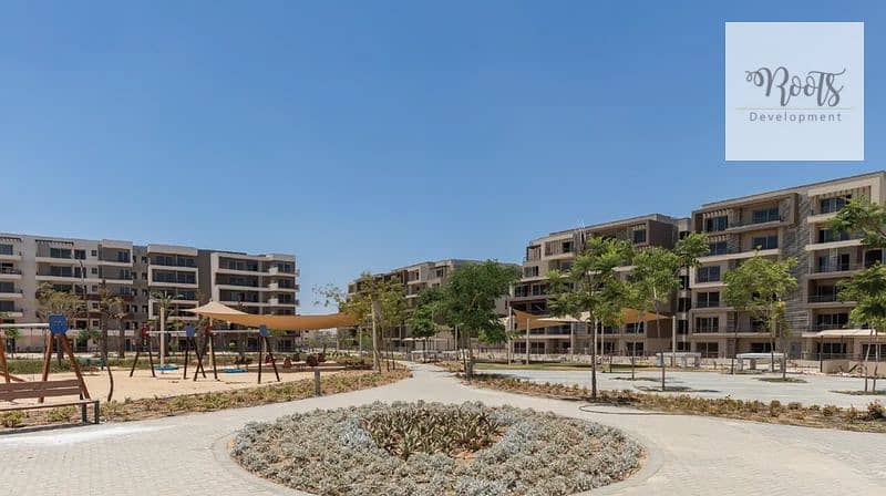 3 high (4)_800x448. jpg