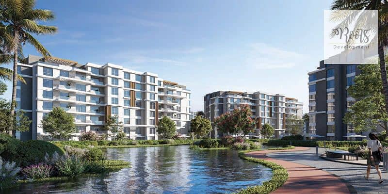 4 Plam-Hills-New-Cairo-Compound_800x400. jpg