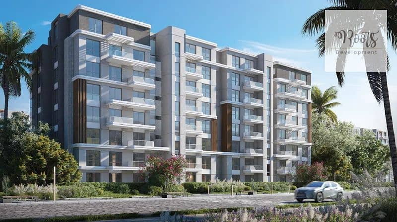 5 high (3)_800x449. jpg