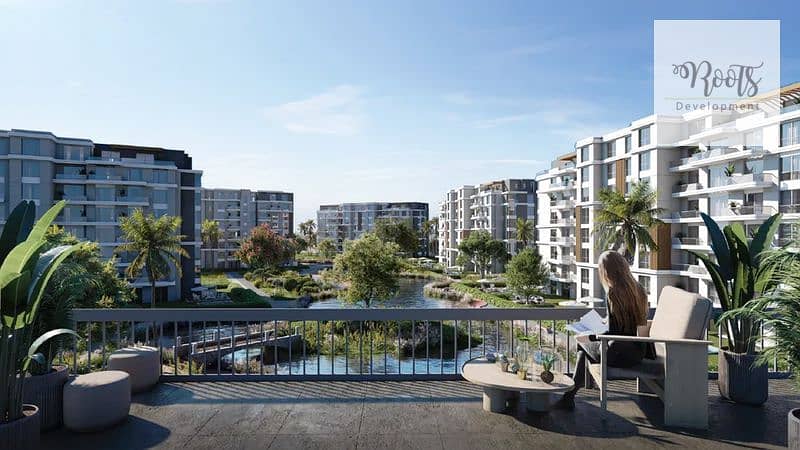 6 high (2)_800x450. jpg