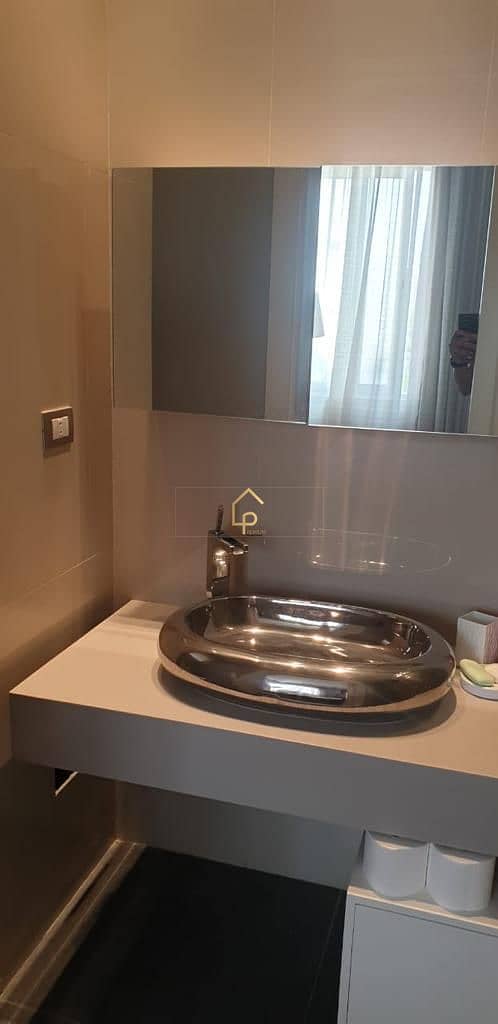 3 WhatsApp Image 2025-11-02 at 5.37. 08 PM. jpeg