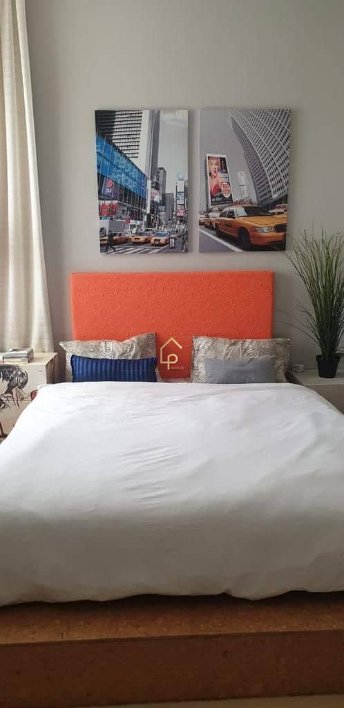 4 WhatsApp Image 2025-11-02 at 5.37. 09 PM. jpeg