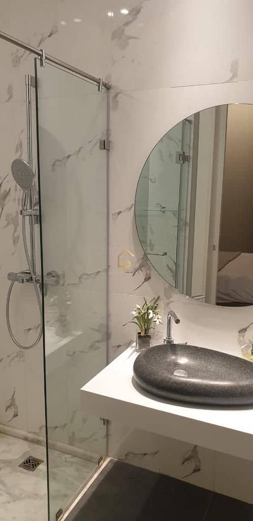 5 WhatsApp Image 2025-11-02 at 5.37. 10 PM. jpeg