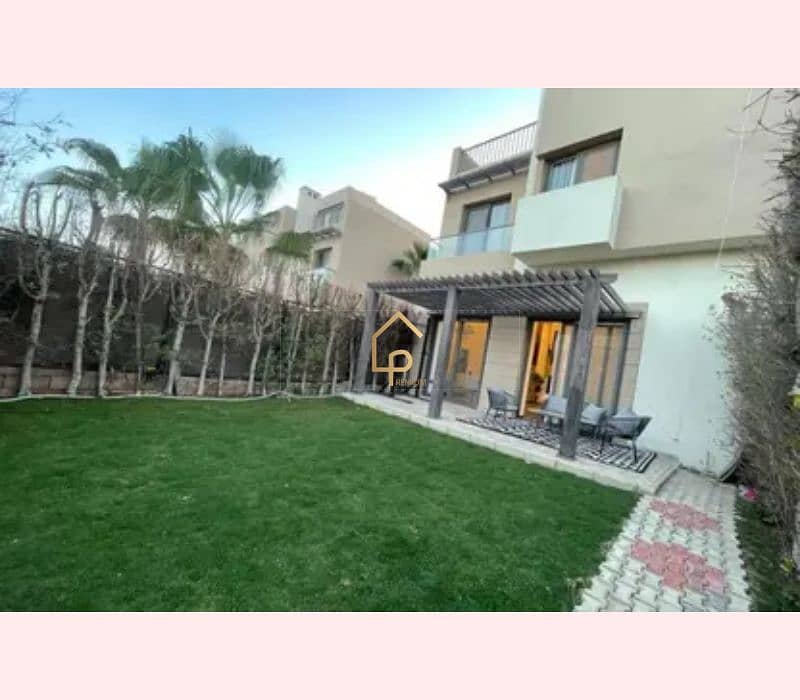 6 8238918-9d2b2o. jpg