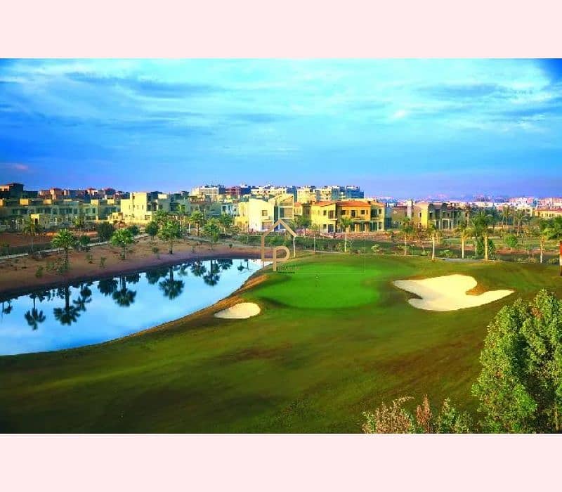 9 9e8c6ed93ac1220ccbcaf73bd5733947. jpg