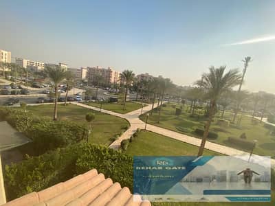 شقة 2 غرفة نوم للايجار في القاهرة الجديدة، القاهرة - WhatsApp Image 2025-11-24 at 06.55. 03 (5). jpeg