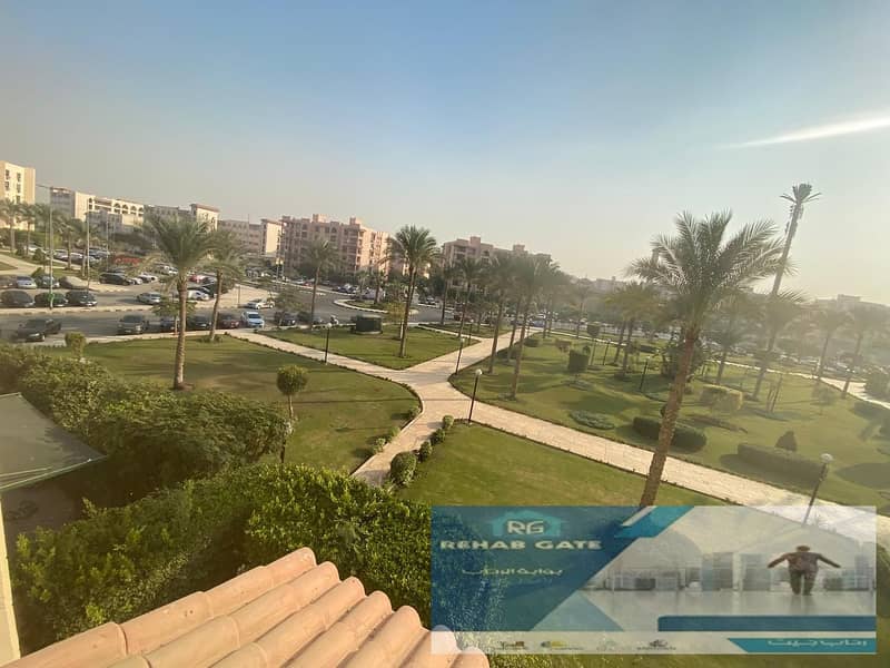 WhatsApp Image 2025-11-24 at 06.55. 03 (5). jpeg