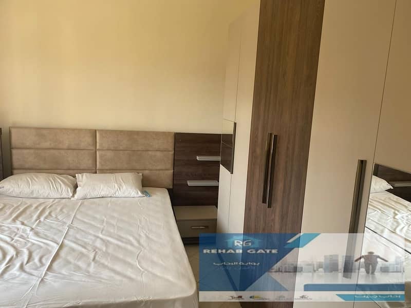 10 WhatsApp Image 2025-11-24 at 06.55. 03 (4). jpeg