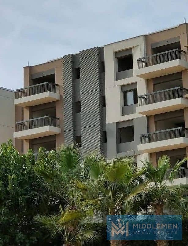 WhatsApp Image 2025-11-24 at 2.48. 19 PM. jpeg