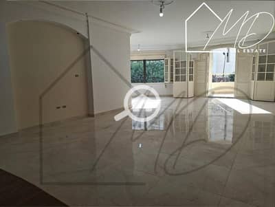 شقة 3 غرف نوم للبيع في سموحة، الإسكندرية - WhatsApp Image 2025-11-24 at 4.58. 05 PM (2). jpeg شقة 3 غرف نوم للبيع في سموحة، الإسكندرية - WhatsApp Image 2025-11-24 at 4.58. 05 PM (2). jpeg