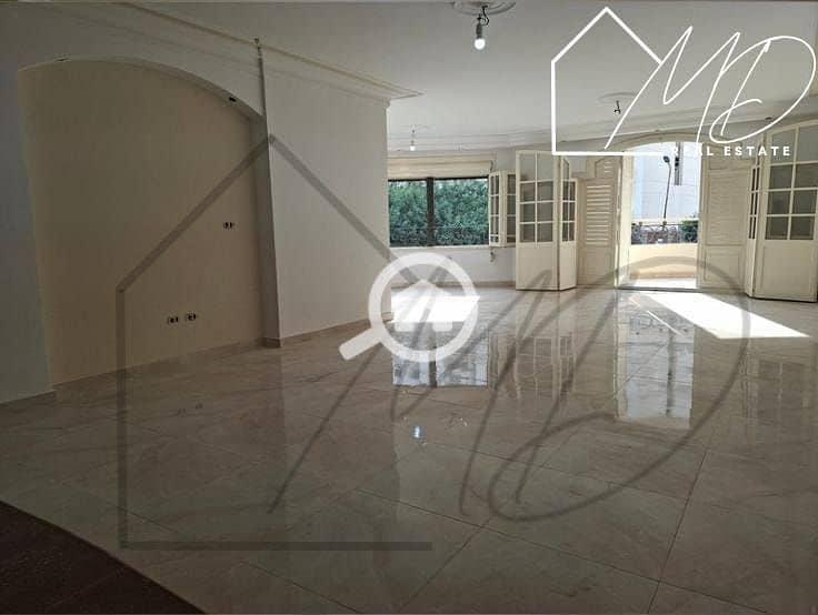 WhatsApp Image 2025-11-24 at 4.58. 05 PM (2). jpeg