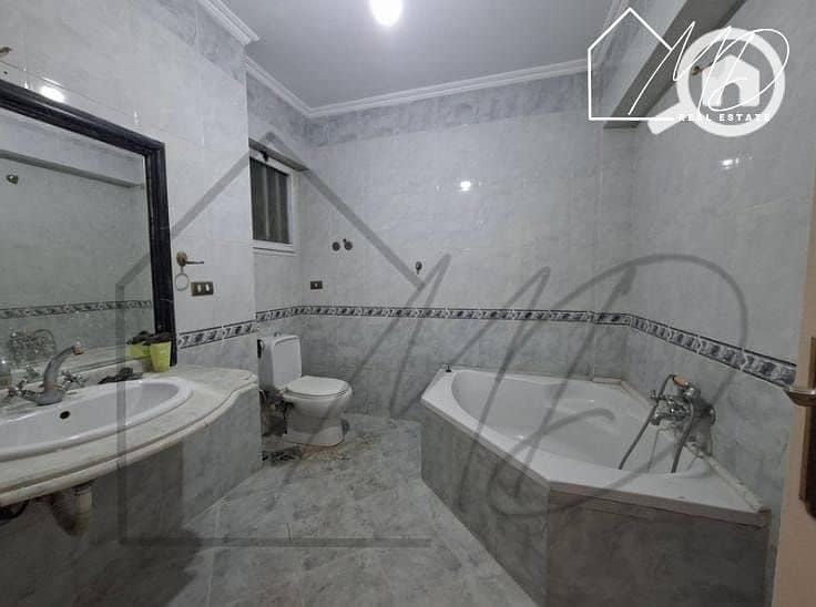 2 WhatsApp Image 2025-11-24 at 4.58. 01 PM. jpeg