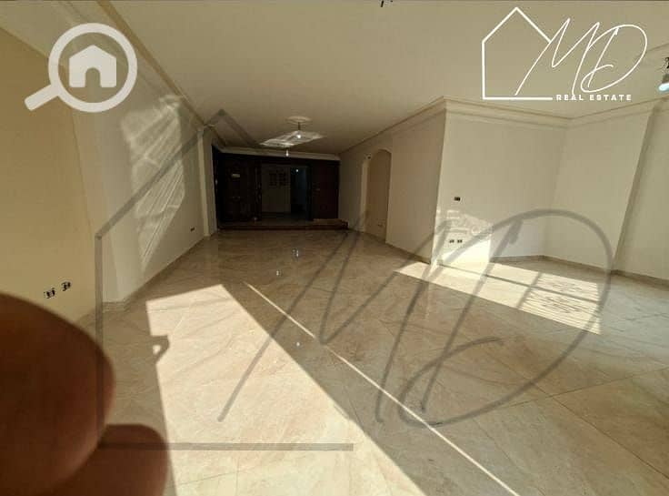 3 WhatsApp Image 2025-11-24 at 4.58. 02 PM (1). jpeg