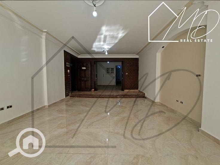 4 WhatsApp Image 2025-11-24 at 4.58. 02 PM (2). jpeg