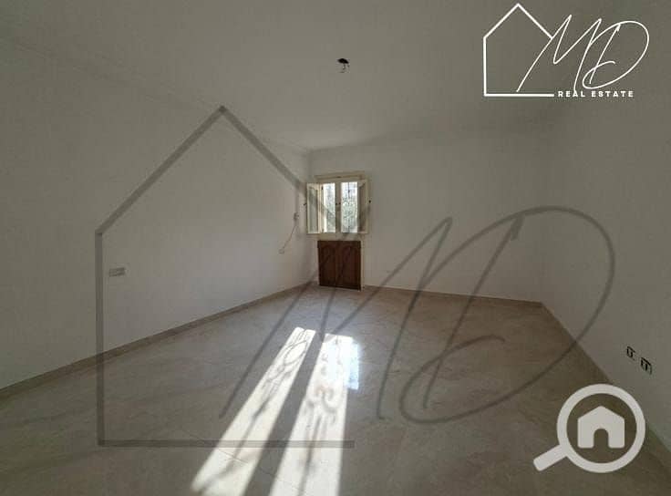 5 WhatsApp Image 2025-11-24 at 4.58. 02 PM. jpeg