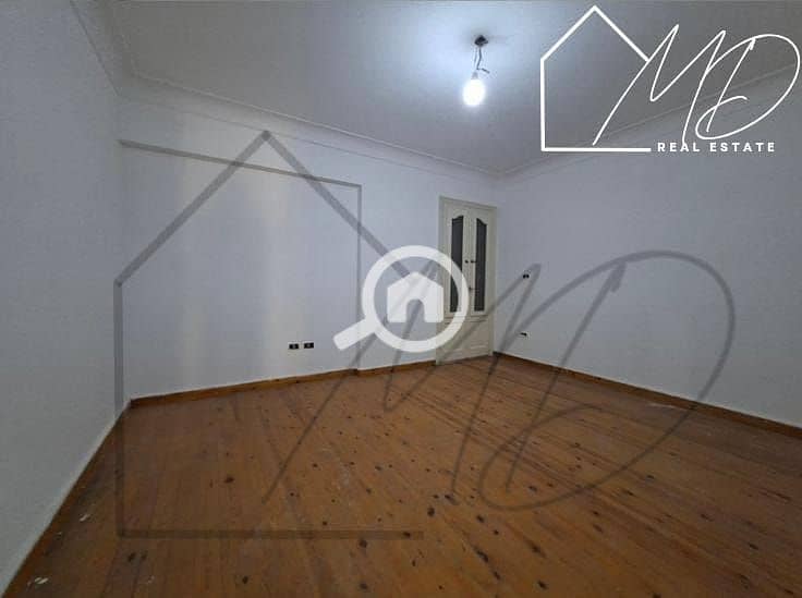 6 WhatsApp Image 2025-11-24 at 4.58. 03 PM. jpeg