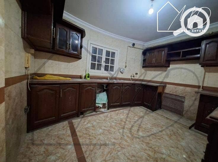 7 WhatsApp Image 2025-11-24 at 4.58. 04 PM. jpeg