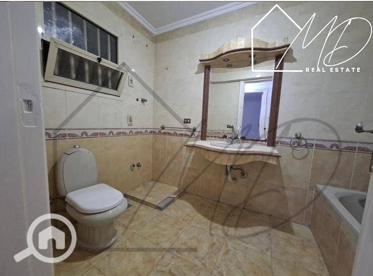 9 WhatsApp Image 2025-11-24 at 4.58. 05 PM (3). jpeg