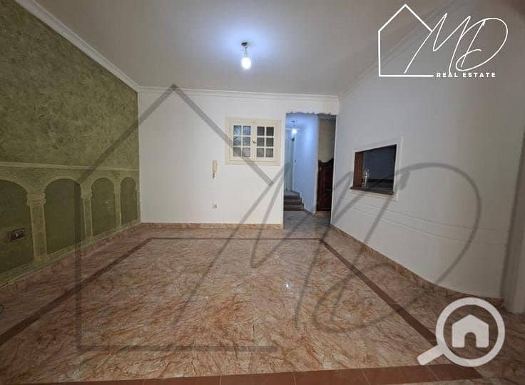 10 WhatsApp Image 2025-11-24 at 4.58. 05 PM. jpeg