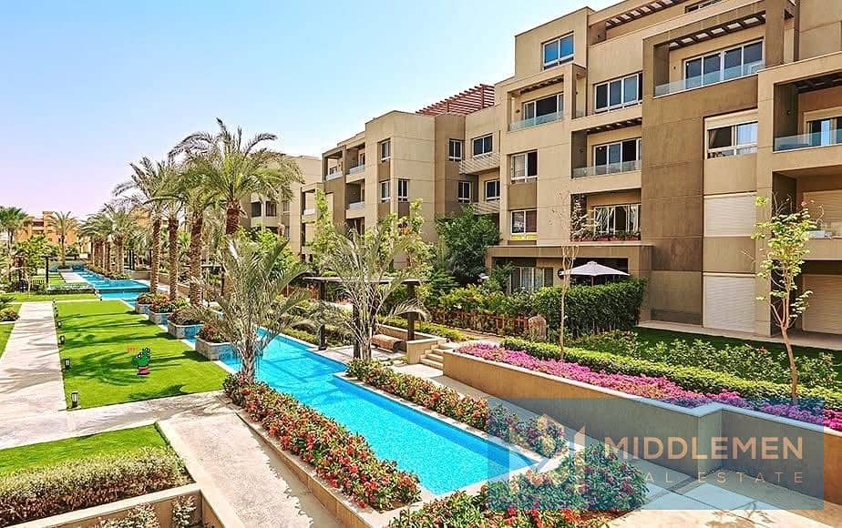 6 WhatsApp Image 2025-11-20 at 5.09. 40 PM (2). jpeg