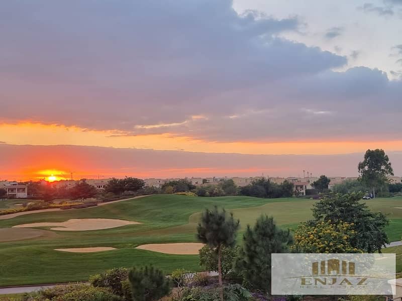 2 WhatsApp Image 2024-01-11 at 12.40. 43_0df96799. jpg