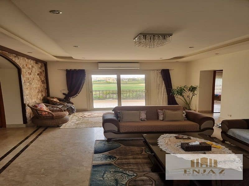 4 WhatsApp Image 2024-01-11 at 12.40. 41_bb61fd88. jpg