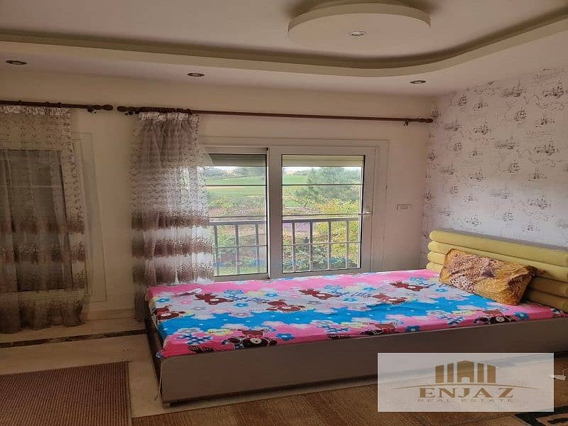 5 WhatsApp Image 2024-01-11 at 12.40. 41_deb4d6f6. jpg