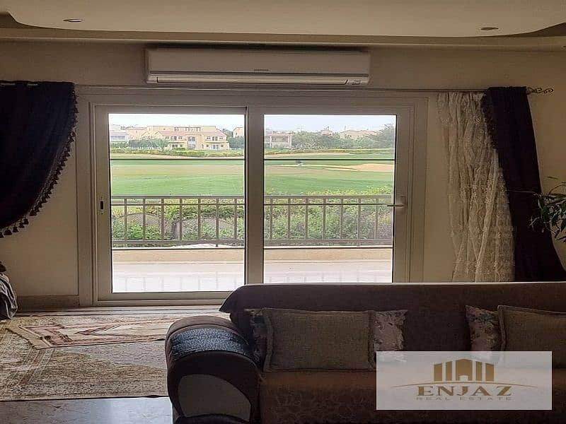 6 WhatsApp Image 2024-01-11 at 12.40. 41_f5ce34ac. jpg