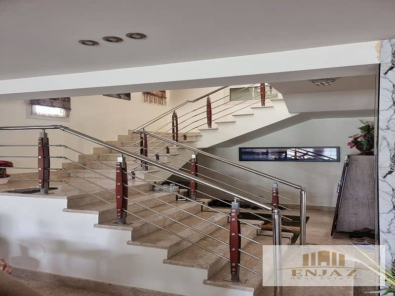 8 WhatsApp Image 2024-01-11 at 12.40. 42_b1fc977b. jpg