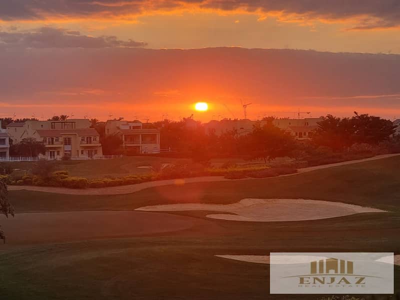 10 WhatsApp Image 2024-01-11 at 12.40. 43_62a91942. jpg