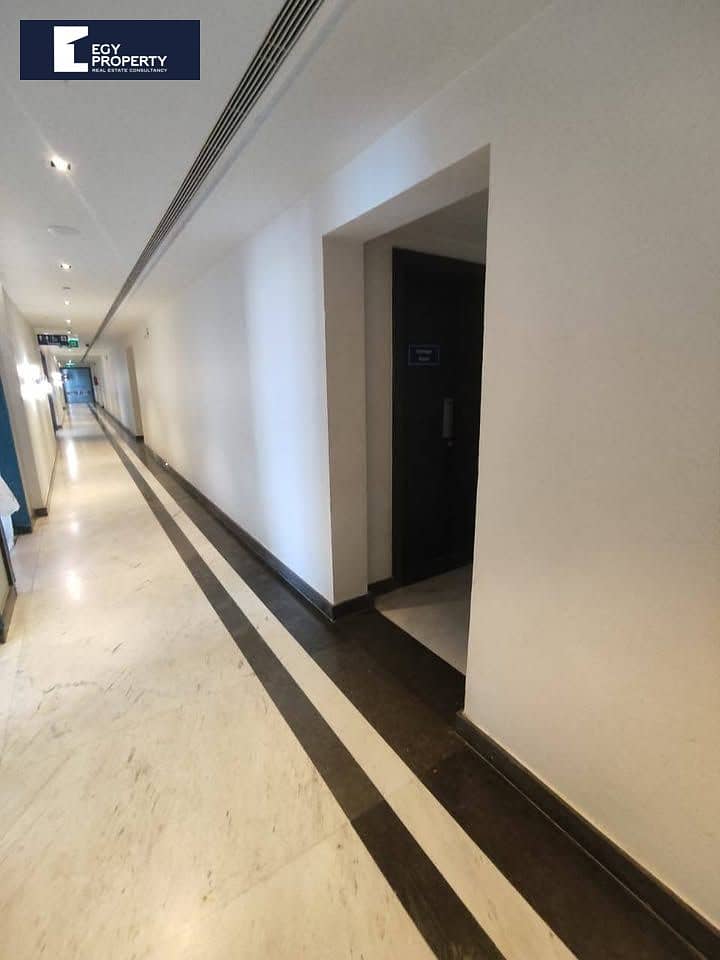 2 585159309_823106513667485_8897486446138026667_n. jpg