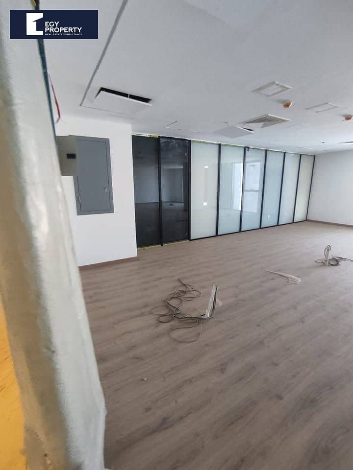 3 584179489_823106440334159_2546880317836065976_n. jpg