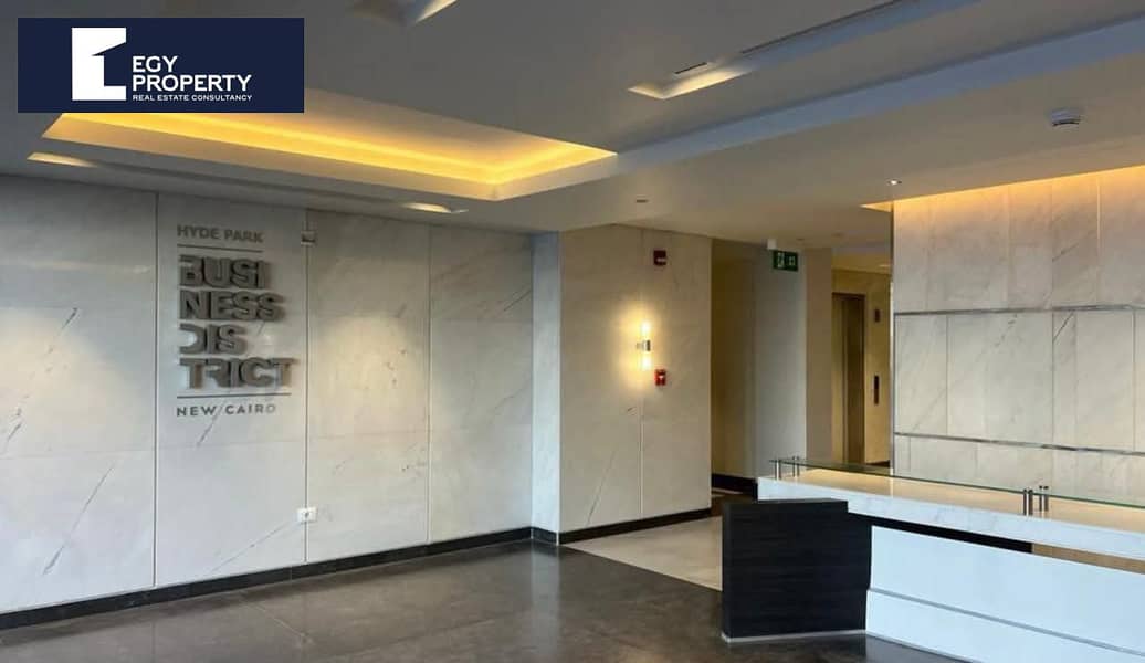 4 586686262_10161461294316262_5894845946093034439_n. jpg