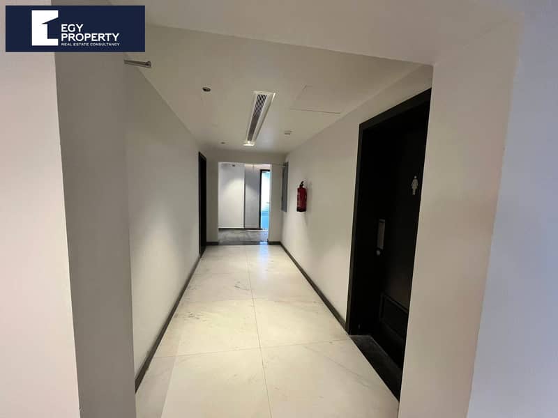 5 557684109_122122619684974241_3923334485292890966_n. jpg