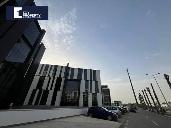 6 558456241_122122619762974241_3140037329784505636_n. jpg