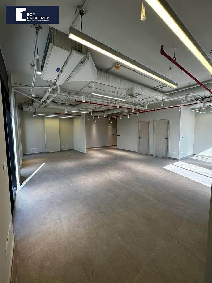 7 558695565_4215858098689051_3364238665429488979_n. jpg