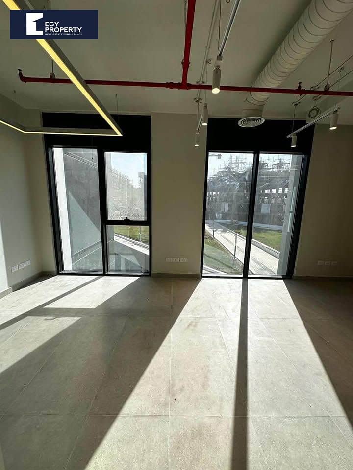 10 560124370_4215858092022385_1270704321841830670_n. jpg