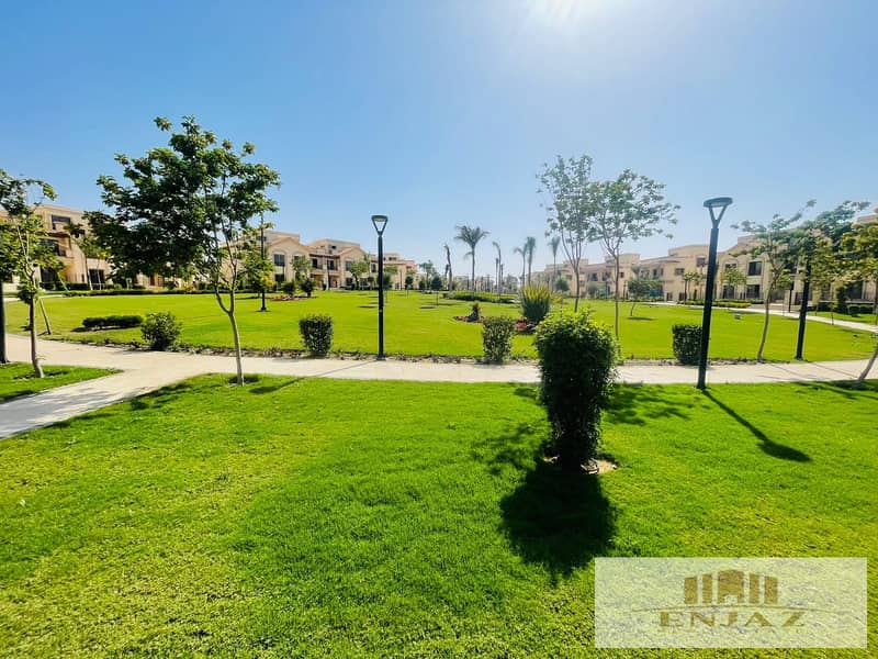 4 IMG-20250413-WA0014. jpg