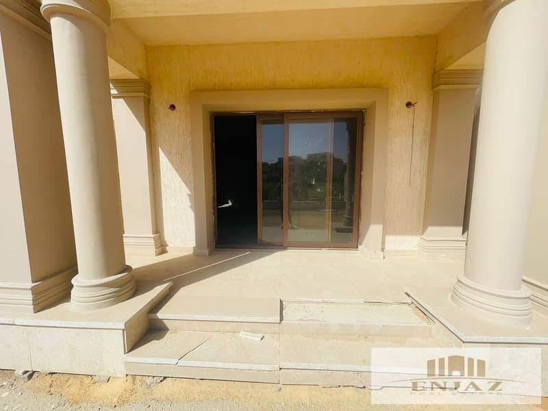 5 IMG-20250413-WA0016. jpg