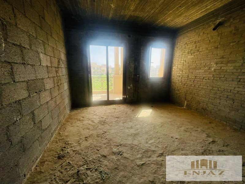 7 IMG-20250413-WA0018. jpg