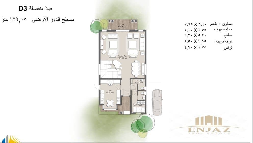 9 Screenshot 2024-11-14 232147. png