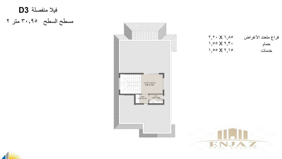 10 Screenshot 2024-11-14 232215. png