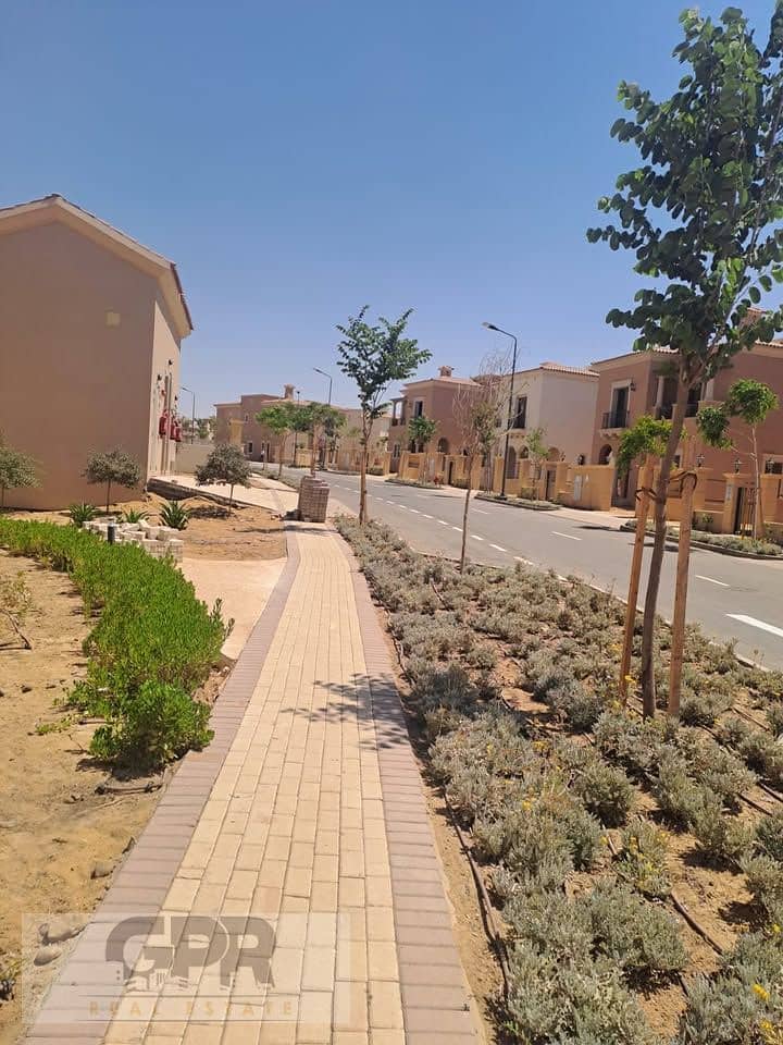 3 520237476_1779685762904984_3784771759031401982_n. jpg