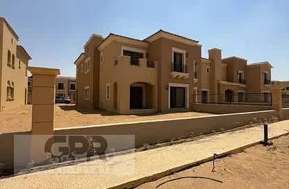 5 528225356_1091024529884367_4468501768261379076_n. jpg