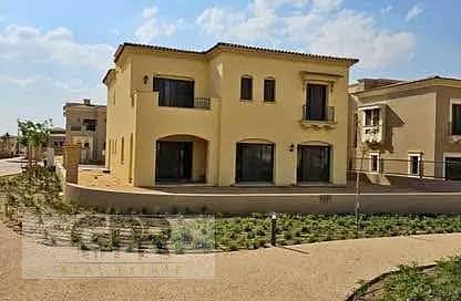 6 562345511_1104024871719699_4481642220444555499_n. jpg