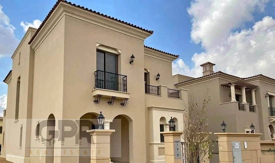 8 571245917_835799635566378_7886803606857604593_n. jpg