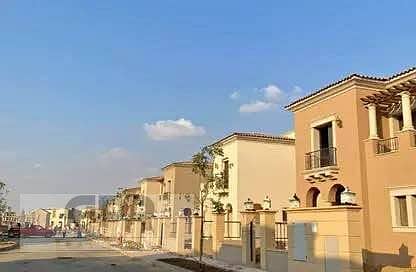 12 584348595_787866430950453_6282482791376213719_n. jpg