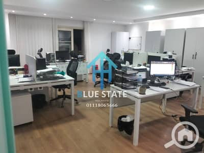 مکتب  للايجار في شيراتون، القاهرة - تصميم بدون عنوان (34). png