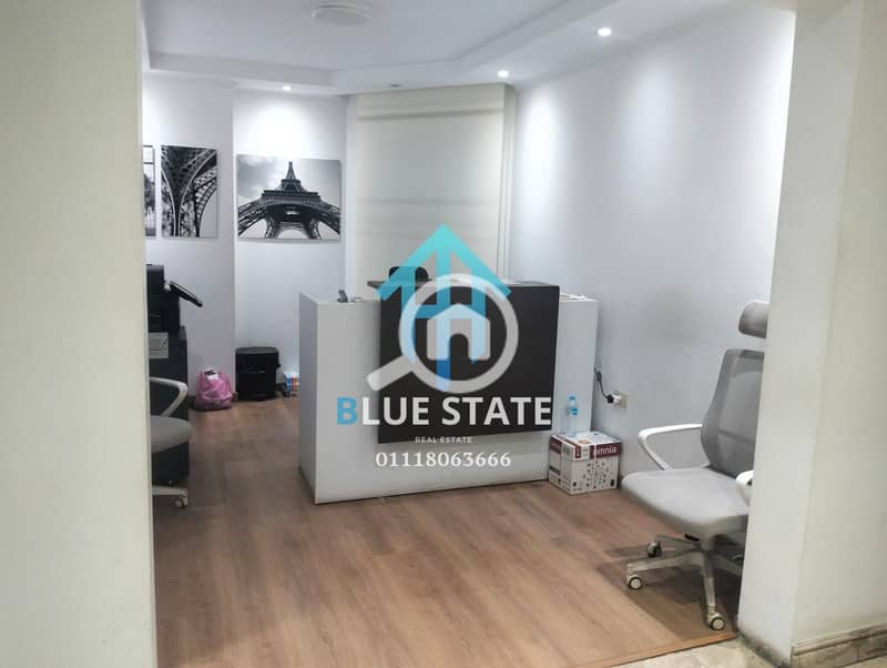 2 تصميم بدون عنوان (32). png