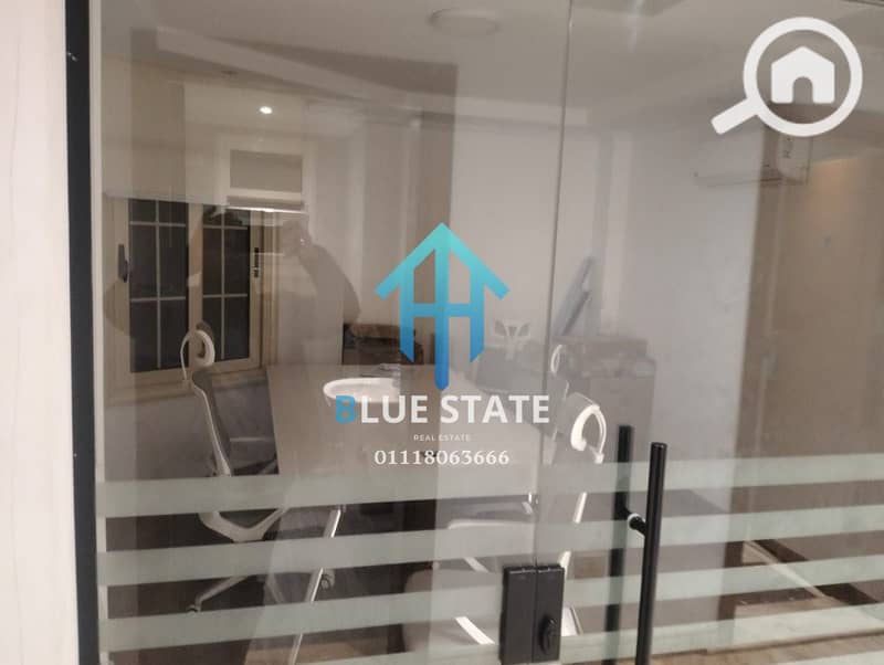 3 تصميم بدون عنوان (36). png